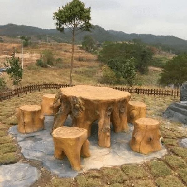 product-600-600 product-600-600