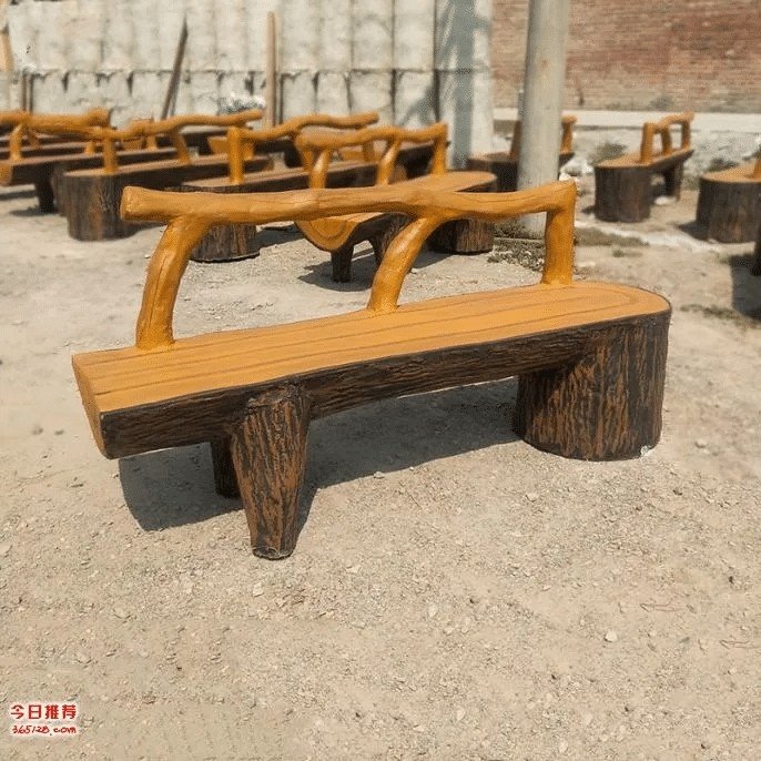 UHPC Cast-Stone Planter high quality